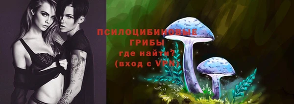МДМА Арсеньев