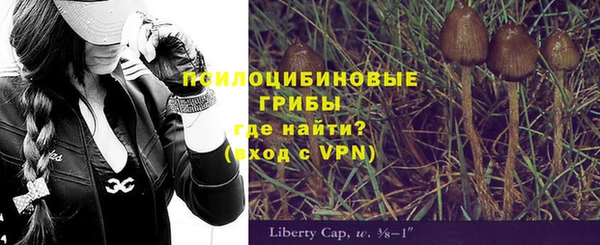 а пвп мука Аркадак