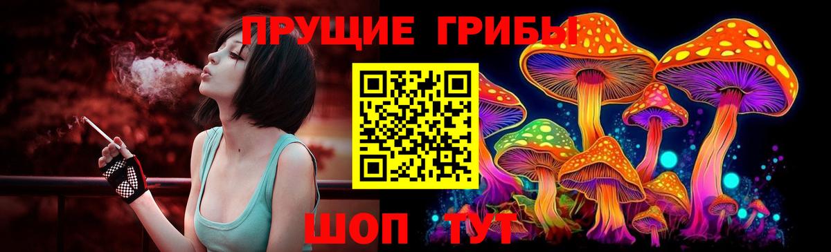 Учалы  как найти   Вход с VPN  Псилоцибиновые грибы мухоморы 